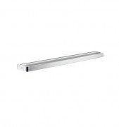Hansgrohe Axor Universal Accessories Полотенцедержатель 42833000