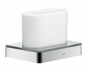 Hansgrohe Axor Universal Стакан для зубных щеток 42834000