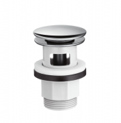 Hansgrohe Донний клапан 50105000