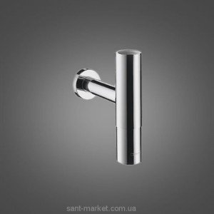 Hansgrohe Сифон 52100820