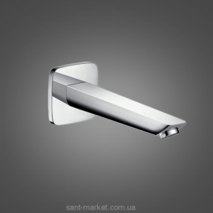 Hansgrohe Logis Виливши 71410000