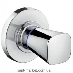 Hansgrohe Logis Вентиль для душа 71970000