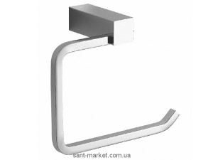 Тримач для туалетного паперу Jika Cubito H3837310040001