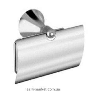 Тримач для туалетного паперу Jika Heritage H3843H20040001