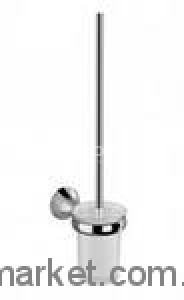 Туалетний йоржик для унітазу Jika Heritage H3843H10040001