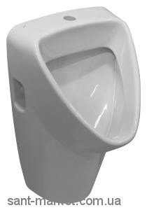 Пісуар механічний Jika колекція Livo без кришки H8402010000001