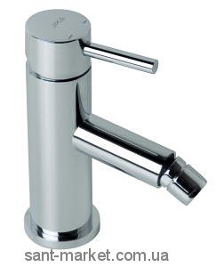 Змішувач для біде Jika Mio H3417110040011