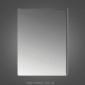 Дзеркало Jika Clear 55x81 H4557151731441