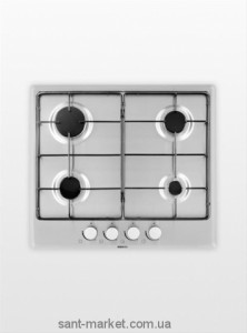 Beko Варильна поверхня газова HIMG64223X