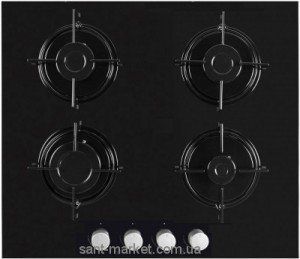 Beko Варильна поверхня газова HISG64220S