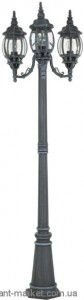 Eglo Ліхтарний стовп 4171