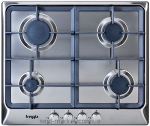 Freggia Варильна поверхня HA640VGX
