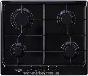 Freggia Варильна поверхня газова HA640B