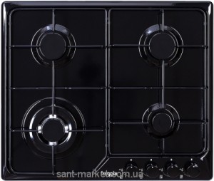 Freggia Варочная поверхность газовая HA640TB