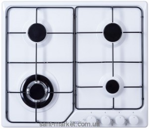 Freggia Варочная поверхность газовая HA640TW