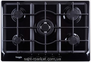 Freggia Варильна поверхня газова HA750VGTB