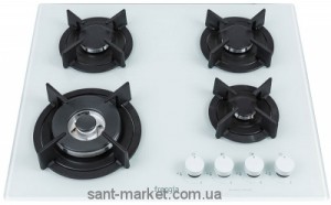 Freggia Варильна поверхня газова HC640VGTW