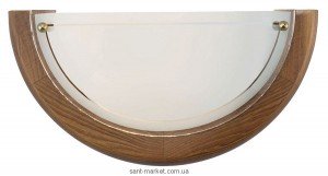 Eglo Ufo Бра 3893