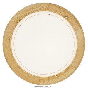 Eglo Ufo Настенно-стельовий світильник 3890