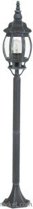 Eglo Фонарный столб 4172