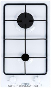 Freggia Domino Варильна поверхня газова HB320VW