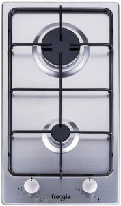 Freggia Domino Варильна поверхня газова HB320X