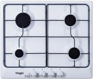 Freggia Варильна поверхня HA640VW