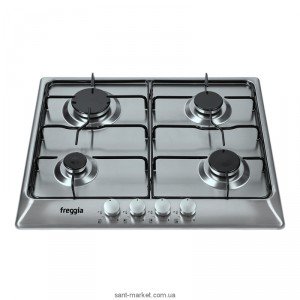 Freggia Варильна поверхня газова HA640VX