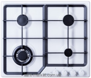 Freggia Варильна поверхня газова HA640GTW