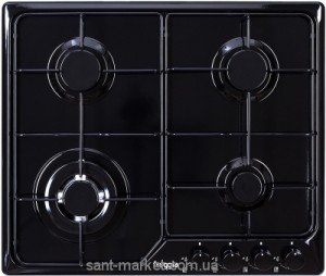 Freggia Варочная поверхность газовая HA640TB