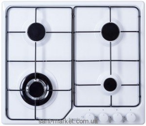 Freggia Варочная поверхность газовая HA640TW