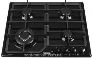 Freggia Варочная поверхность газовая HA640VGTB