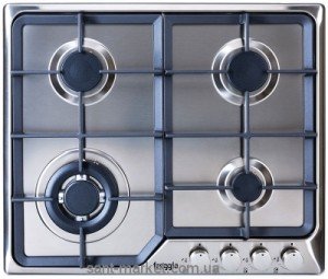 Freggia Варильна поверхня газова HA640VGTX