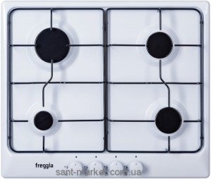 Freggia Варильна поверхня газова HA640W