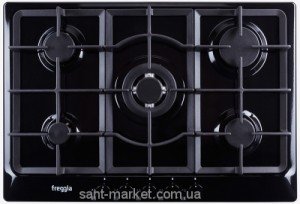 Freggia Варочная поверхность газовая HA750VGTB