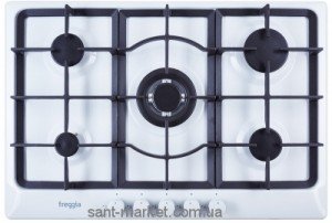 Freggia Варильна поверхня газова HA750VGTW