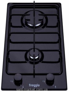 Freggia Варочная поверхность газовая HB320B