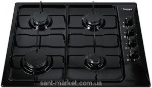 Freggia Варочная поверхность газовая HB640B