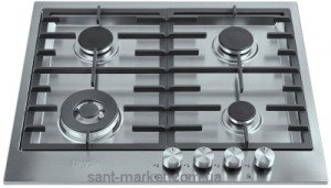 Freggia Варочная поверхность газовая HF640GX