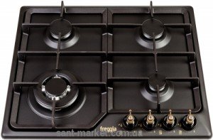 Freggia Варильна поверхня газова HR640VGAN