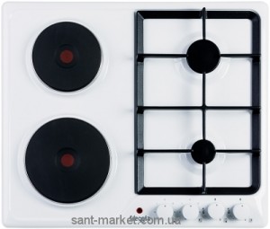Freggia Варочная поверхность комбинированая HA622VGW