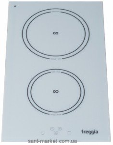 Freggia Варильна поверхня індукційна HCI32W