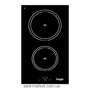 Freggia Варильна поверхня індукційна HCI32B