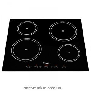 Freggia Варильна поверхня індукційна HCI64B