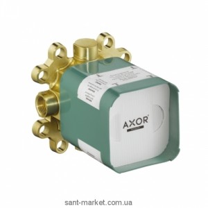 Hansgrohe Axor Скрытая часть 26909180
