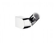 Hansgrohe Porter Vario Тримач 28328000