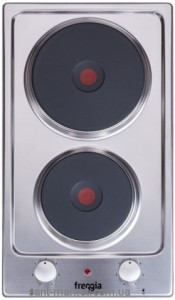 Freggia Domino Варильна поверхня HB302X