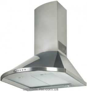 Freggia Витяжка камінна CHAR6X