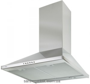 Freggia Витяжка камінна CHC16X