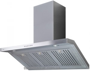 Freggia Вытяжка каминная CHPO9X